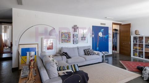 Photo 5 of Attic for sale in Calle Pizarro, El Pla del Remei, Valencia