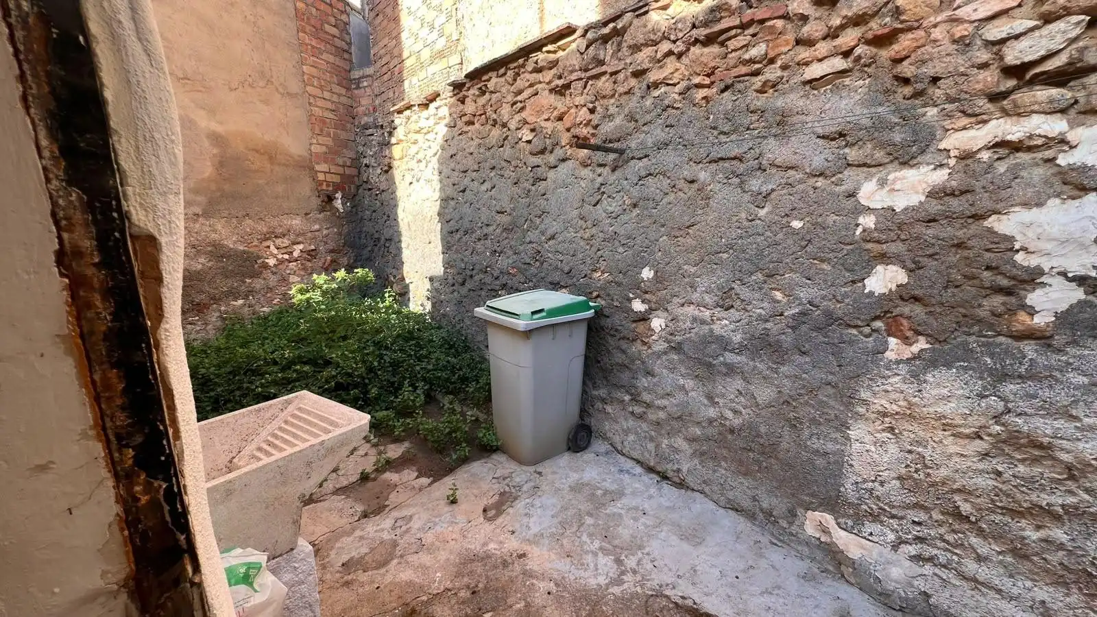 Reihenhaus zum Verkauf in Calle ALTA, imagen 15