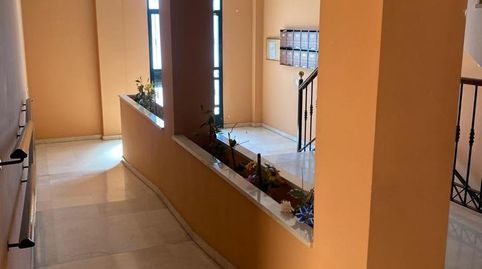 Foto 3 de Planta baixa en venda a Arenal - La Pólvora, Dos Hermanas