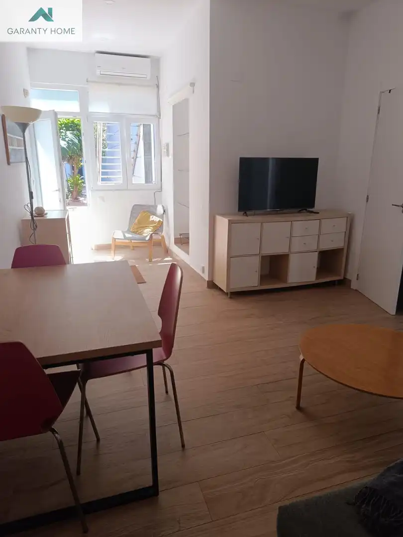 Appartamento in affitto a Este, imagen 3