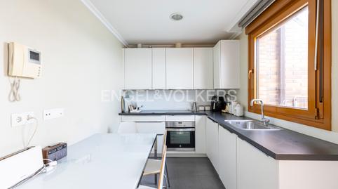 Photo 3 of Attic for sale in Valenoso, Boadilla del Monte