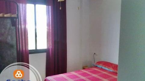 Photo 4 of Duplex for sale in Campo de la Verdad - Miraflores, Córdoba