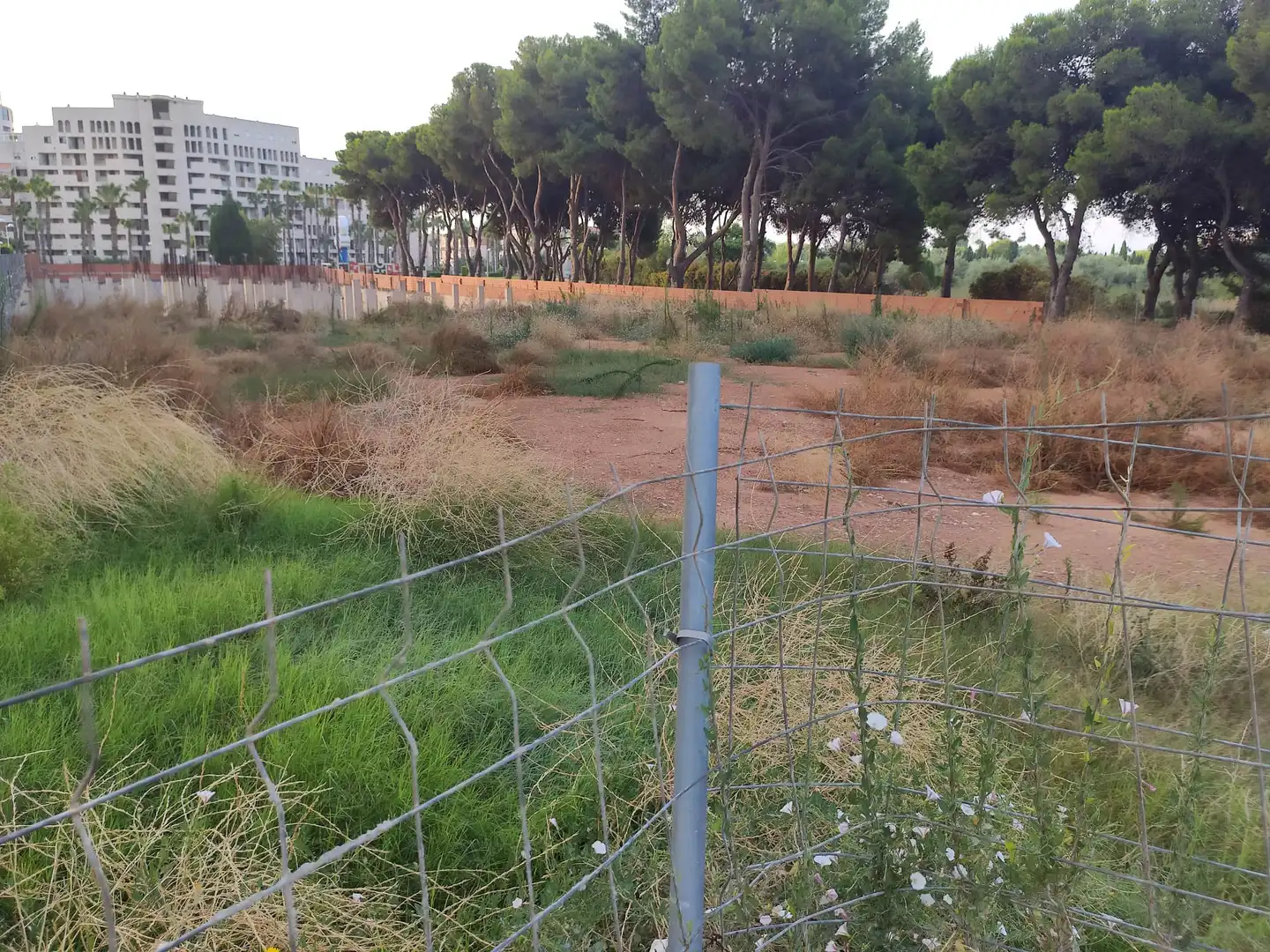 Residencial en venda en Oropesa del Mar / Orpesa