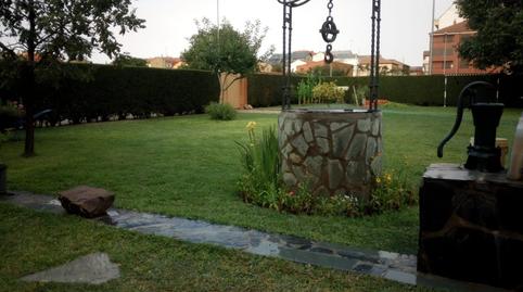 Photo 2 of House or chalet for sale in Calle Niegra-ve, Villarejo de Órbigo, León