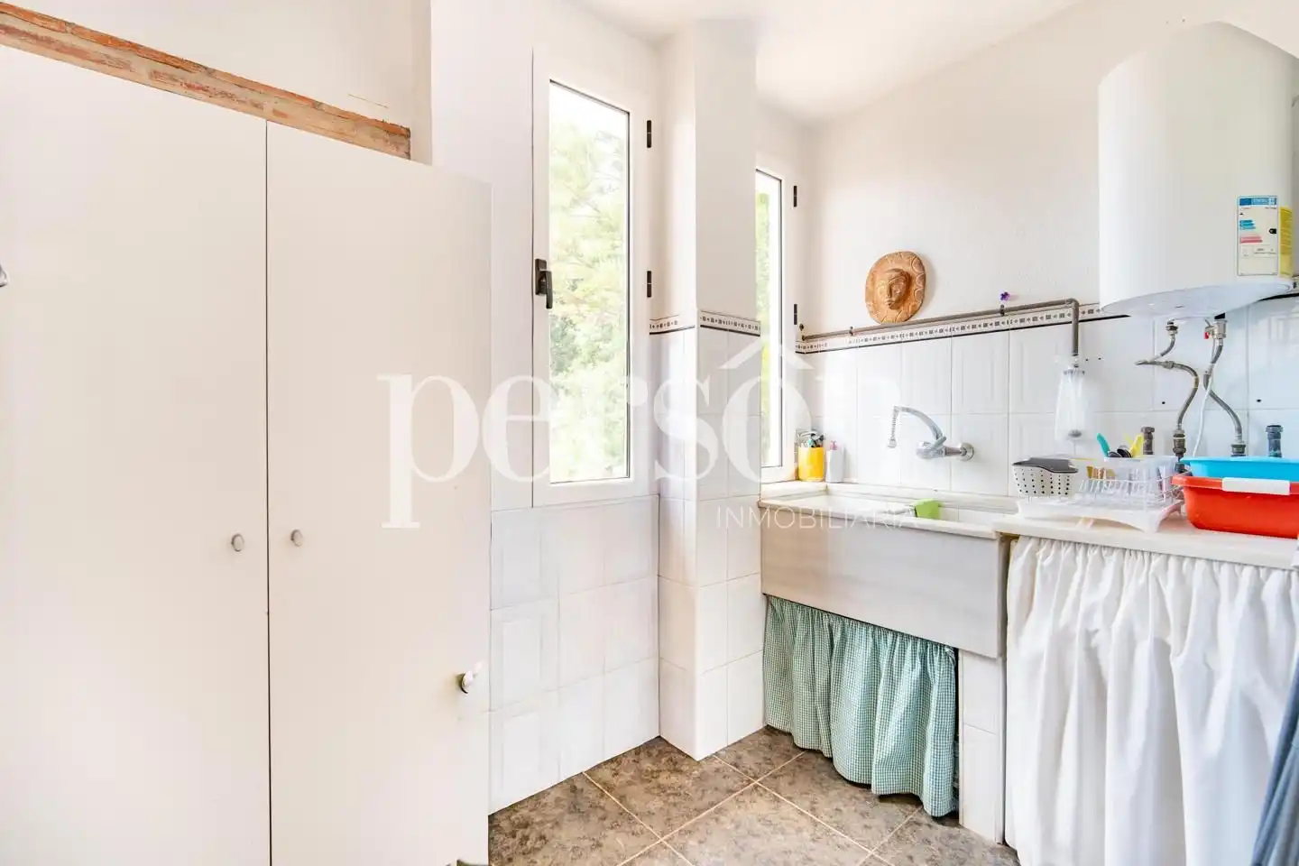Dormitori de Casa o xalet en venda en Alzira amb Jardí privat, Terrassa i Piscina