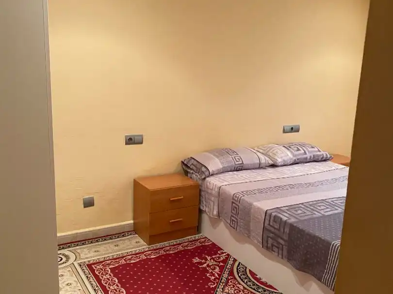 Appartement à vendre à Carrer de la Roqueta 12, imagen 10