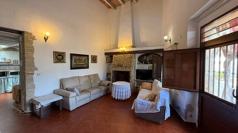 Photo 3 of Country homes for sale in Carrer Oest B, 82, El Marenyet, Cullera