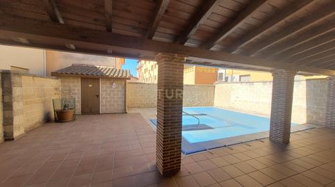 Foto 4 de Casa o chalet en venta en Subida la Joya, Madrigal de la Vera, Spain, 1, Madrigal de la Vera, Cáceres