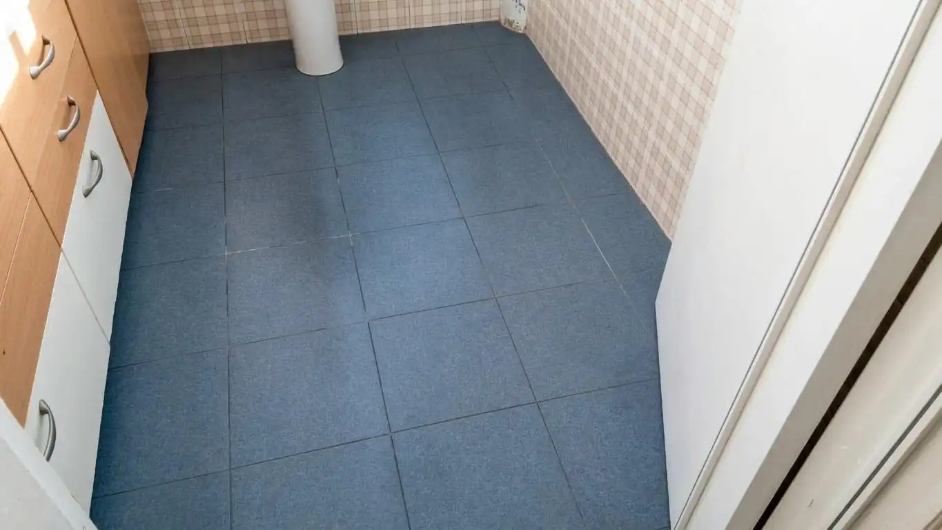 Baño de Finca rústica en venta en Manacor