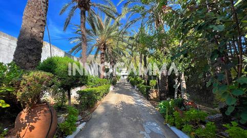 Foto 2 de Casa o xalet en venda a Racó, Cullera