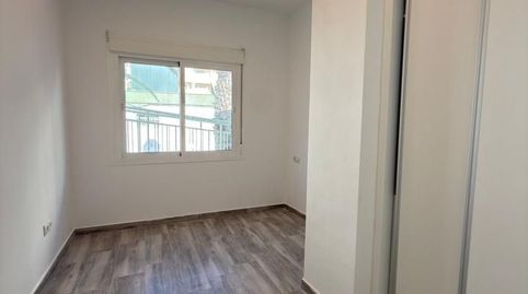 Foto 5 de Piso en venta en Avenida de la Estación, Arroyo de la Miel, Benalmádena