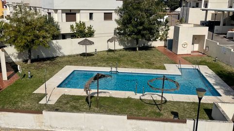Foto 3 de Casa o chalet en venta en Almayate, Vélez-Málaga