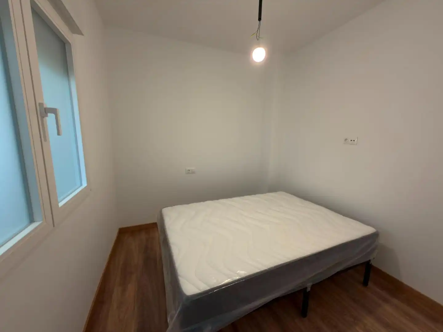 Wohnung zur Miete in Calle GUADALAJARA, Villayuventus - Renfe