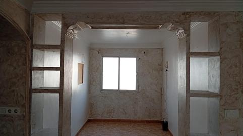 Foto 4 de Apartament en venda a Pescadores - Saladillo, Cádiz