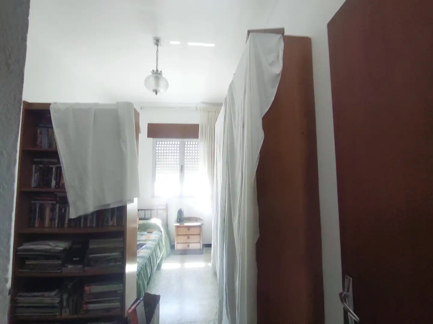 Appartement à vendre à Lepe, imagen 16