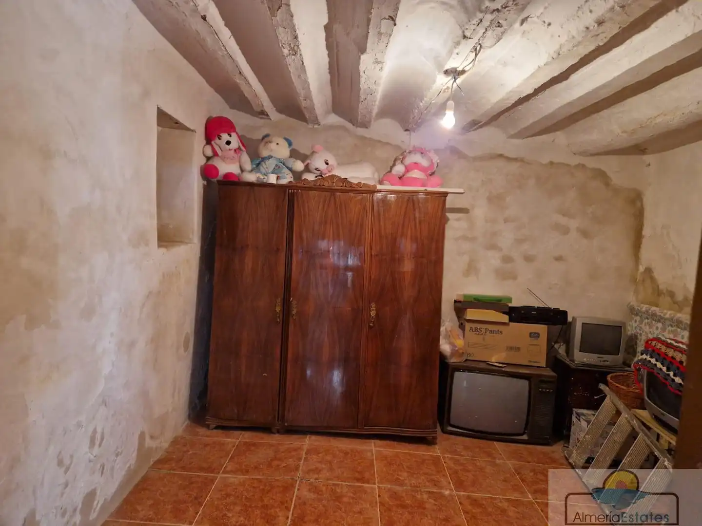 Casa in vendita a Cantoria, imagen 7