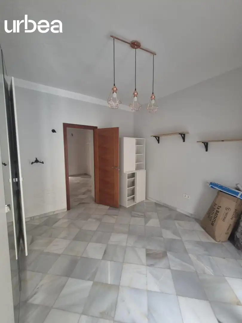 Apartment for sale in Centro, imagen 8