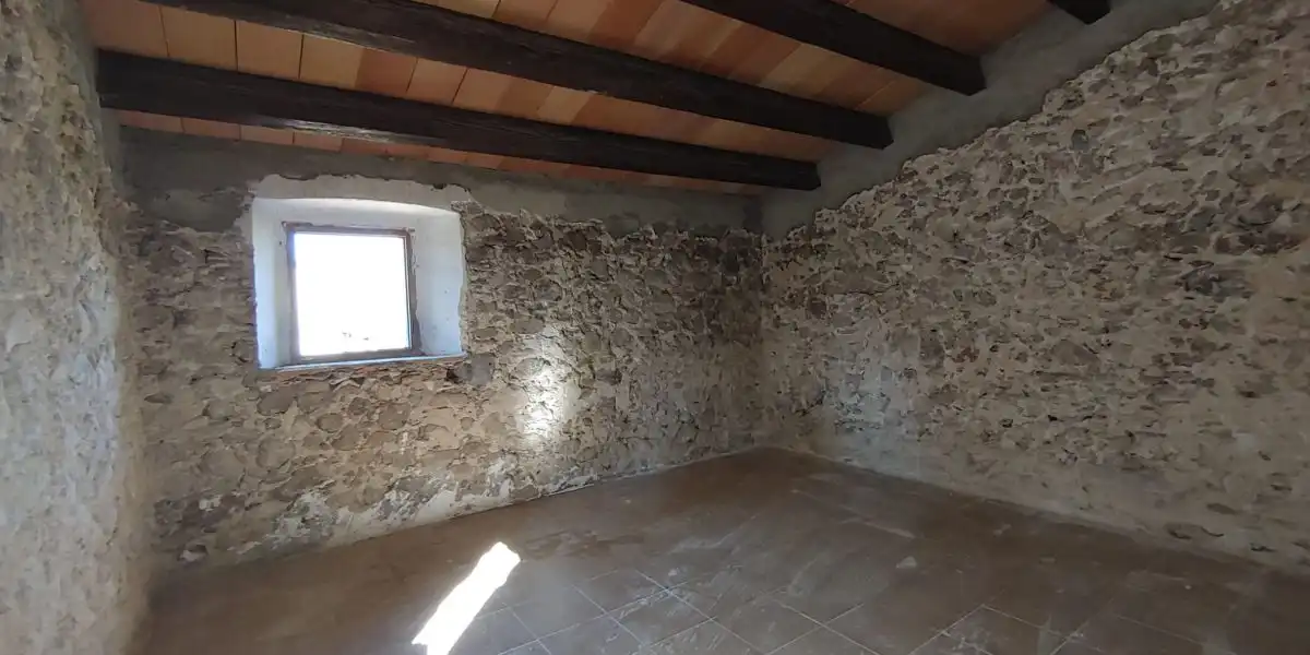 Casa en venta en Sant Gregori, imagen 16