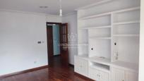 Sala d'estar de Dúplex en venda en A Coruña Capital 