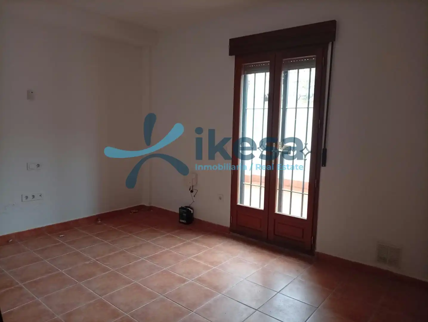 Apartments for sale in Granada, Granada