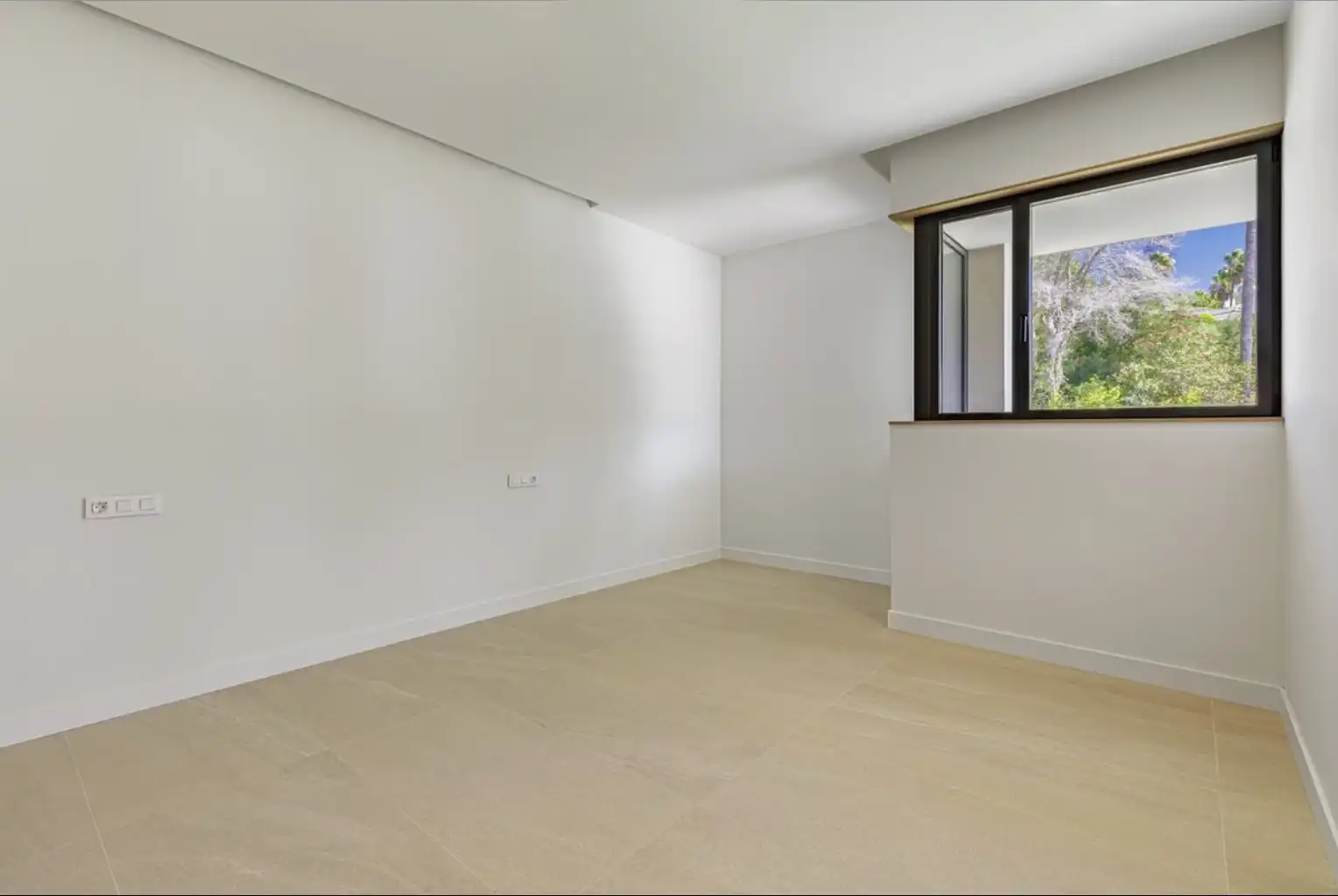 Adosado con piscina en venta en Sotogrande Alto, imagen 19