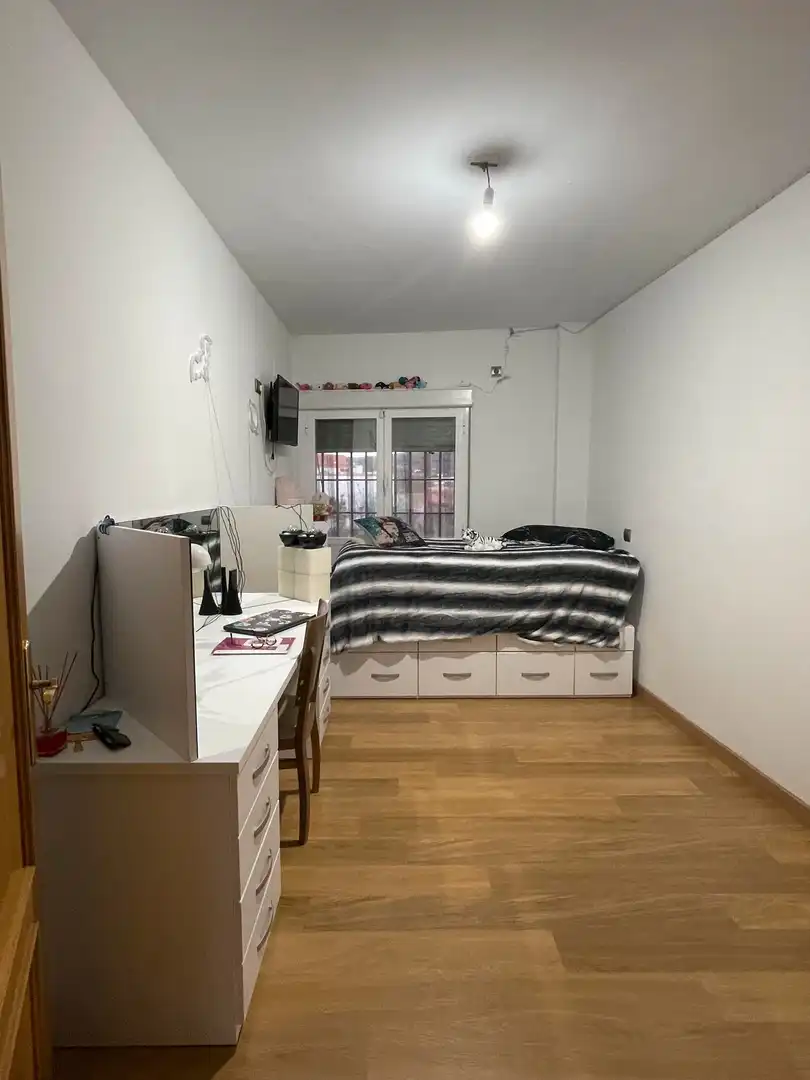 Casa o chalet en venta en N/A, 25, Malpartida de Plasencia