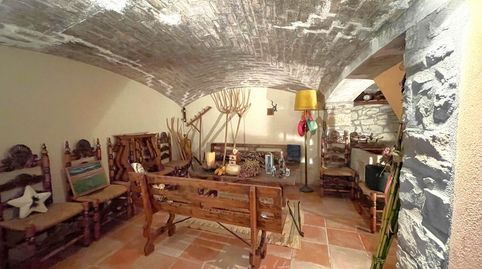 Foto 4 de Casa o chalet en venta en Carrer Manresa, 45, Calders, Barcelona