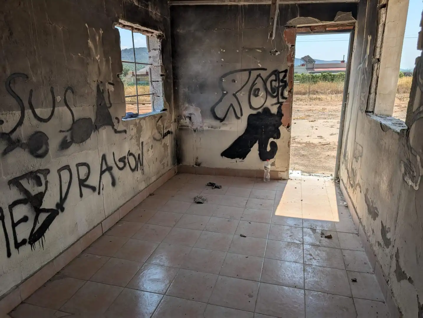 Terreno residencial en venta en Polígono POLIGONO 15, imagen 9