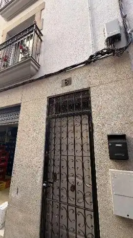 Wohnung zum Verkauf in Carrer Llimones 8