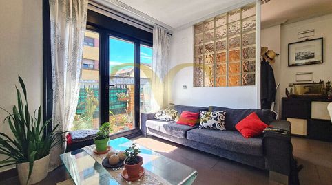 Foto 4 de Casa adosada en venda a Calle de Bazán, Tremañes, Gijón