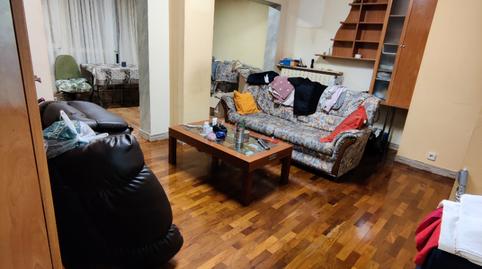 Foto 5 de Dúplex en venda a Calle San Martín de la Bodega, Fuentecillas - S7 - S8, Burgos