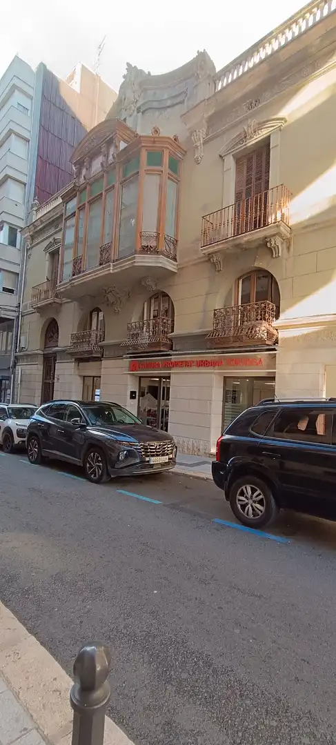 Einzigartige Immobilien zum Verkauf in Argentina 15, imagen 3