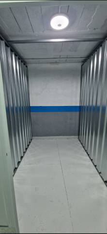 Trastero en Alquiler en Calle Violeta, 10 en Santa Fe