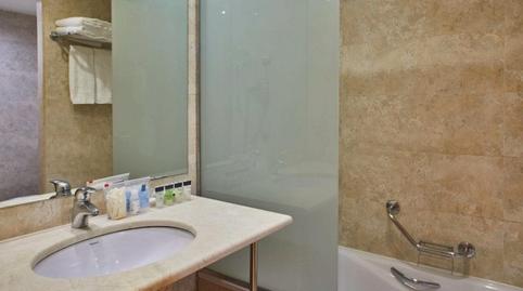 Photo 4 of Flat to rent in N/a, Heliópolis, Sevilla