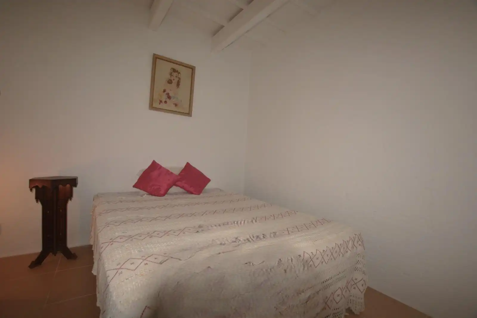 Villa à vendre à Sant Lluís - S'Ullestrar - Torret, imagen 24