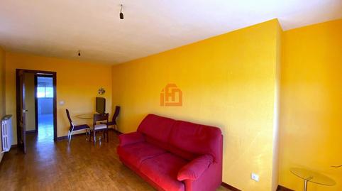 Photo 4 of Apartment for sale in Real, Santovenia de la Valdoncina, León