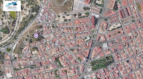 Venta Casa en Elda  Alicante, image 2