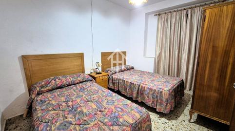 Photo 5 of Flat for sale in Algarinejo, Granada