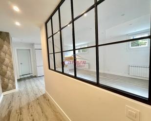 Apartment to rent in Getxo   with Heating and Internet