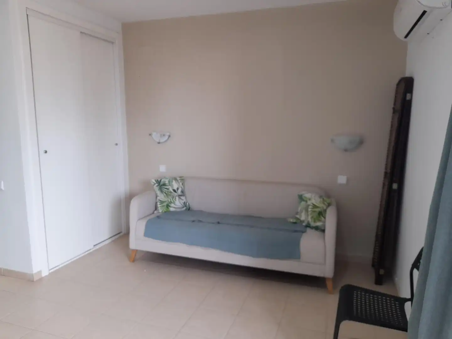 Apartament amb ascensor en venda a Centro, imagen 13