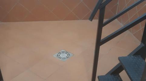 Photo 5 of Flat to rent in Estación - La Fontanilla - El Tinte, Sevilla