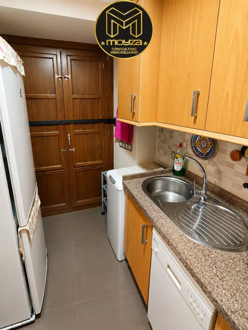 Villa à vendre à La Guardia de Jaén, imagen 12