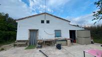 Exterior view of Land for sale in Nuez de Ebro