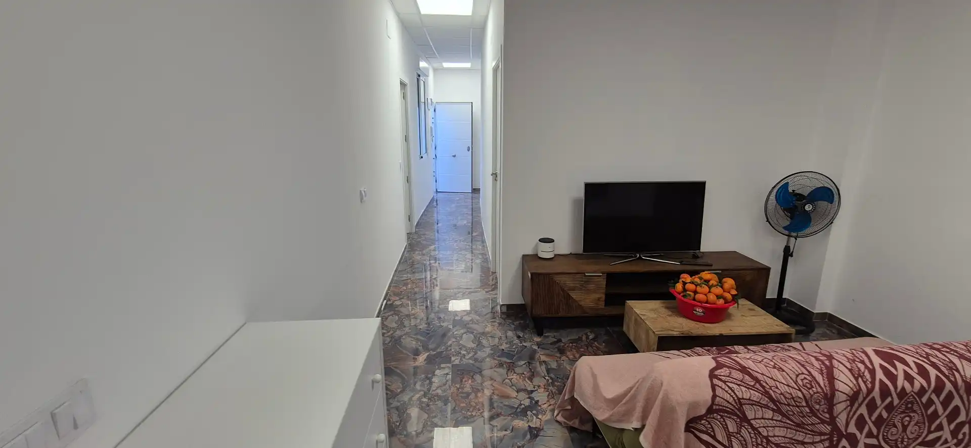 Buildings for sale in Gandia