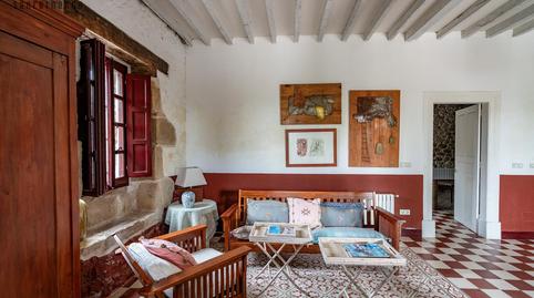 Foto 4 de Casa o xalet en venda a Barrio la Cochera, Polanco, Cantabria