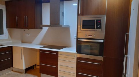 Foto 3 de Pis de lloguer a Onze de Setembre, Castellbisbal, Barcelona