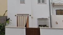 Exterior view of Flat for sale in Prado del Rey