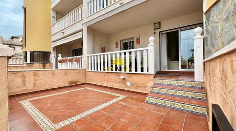 Photo 2 of Flat to rent in Lomas de Cabo Roig - Los Dolses, Orihuela