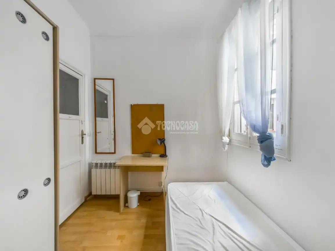 Wohnung mit Aufzug zum Verkauf in Chamberí, imagen 12