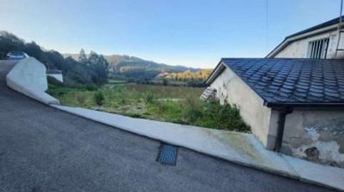 Foto 5 de Casa o chalet en venta en Porto, Coaña, Asturias